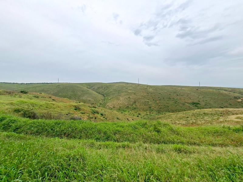 3 Bedroom Property for Sale in Hartenbos Heuwels Western Cape